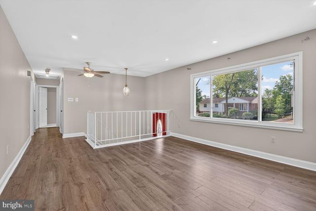 4812 KENTBURY CT, Woodbridge, VA 22193