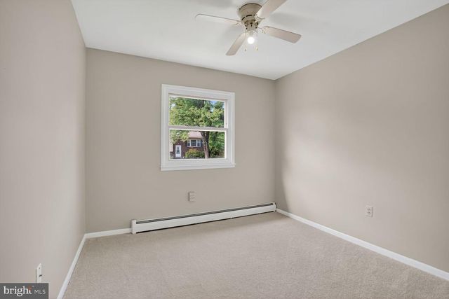4812 KENTBURY CT, Woodbridge, VA 22193