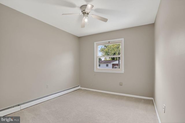 4812 KENTBURY CT, Woodbridge, VA 22193