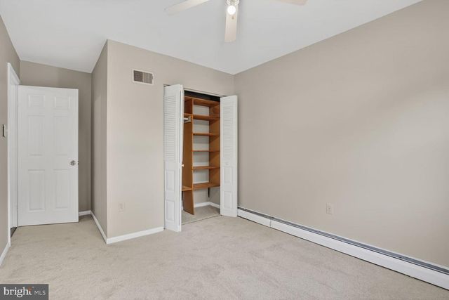 4812 KENTBURY CT, Woodbridge, VA 22193
