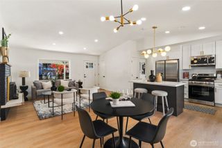 2608 NE 25th Street, Renton, WA 98056