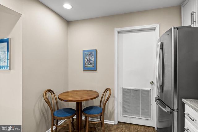 995B SCOTSWOOD COURT, Mount Laurel, NJ 08054