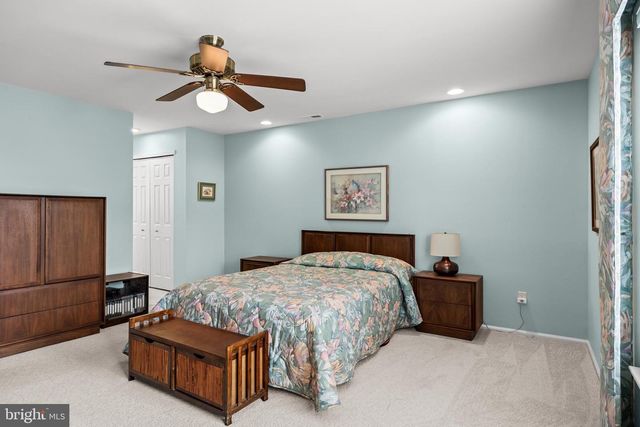 995B SCOTSWOOD COURT, Mount Laurel, NJ 08054