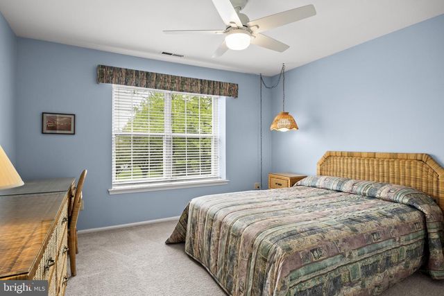 995B SCOTSWOOD COURT, Mount Laurel, NJ 08054