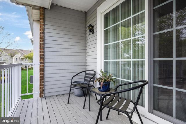 995B SCOTSWOOD COURT, Mount Laurel, NJ 08054