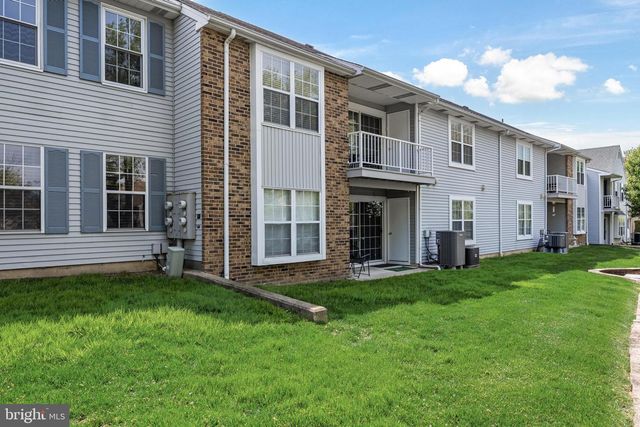995B SCOTSWOOD COURT, Mount Laurel, NJ 08054