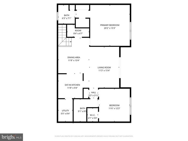 995B SCOTSWOOD COURT, Mount Laurel, NJ 08054