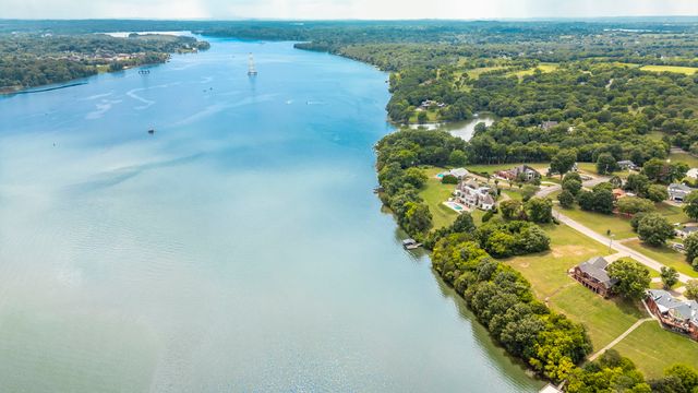 0 Windsor Drive, Gallatin, TN 37066