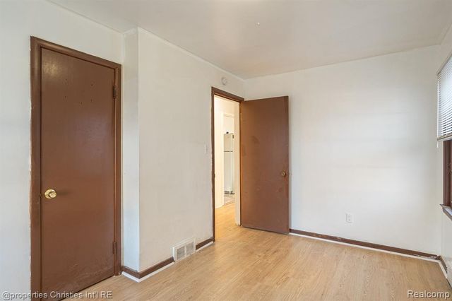 17902 Chester Street, Detroit, MI 48224