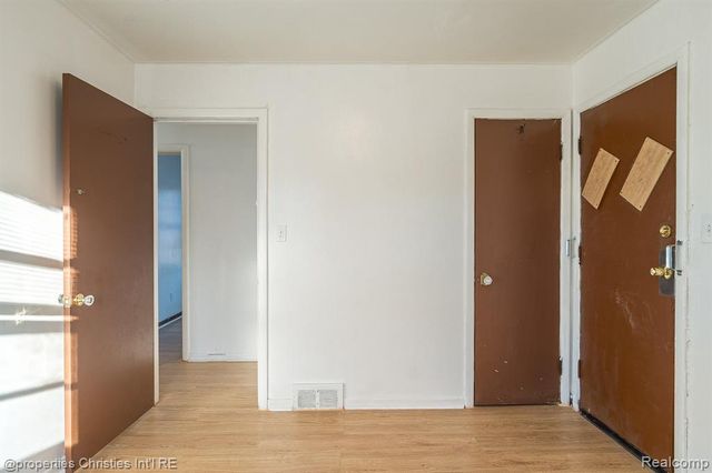 17902 Chester Street, Detroit, MI 48224