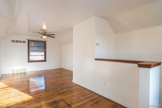 17902 Chester Street, Detroit, MI 48224