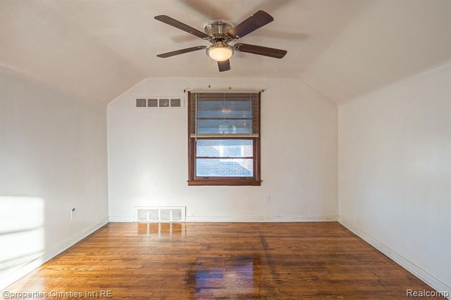 17902 Chester Street, Detroit, MI 48224