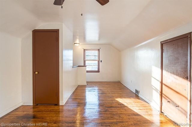 17902 Chester Street, Detroit, MI 48224