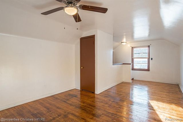 17902 Chester Street, Detroit, MI 48224