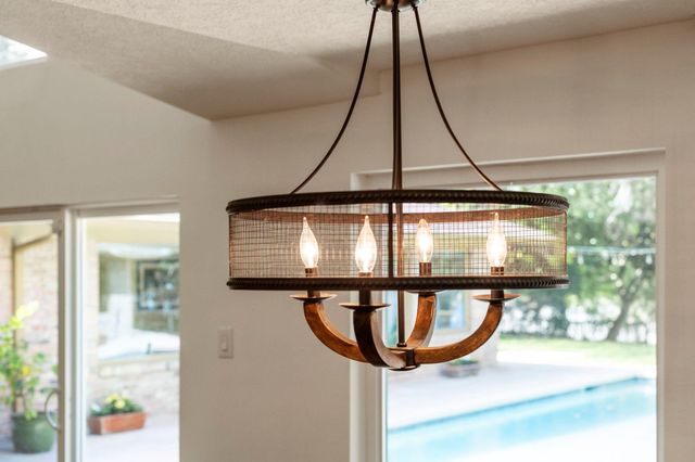 522 Oyster Creek Drive, Sugar Land, TX 77478