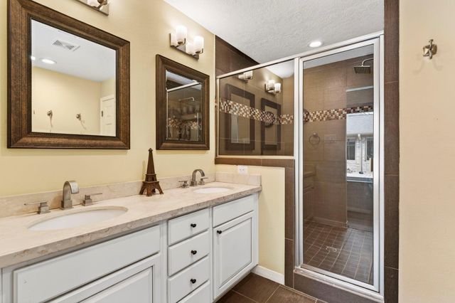 522 Oyster Creek Drive, Sugar Land, TX 77478