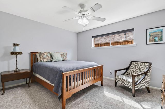 522 Oyster Creek Drive, Sugar Land, TX 77478