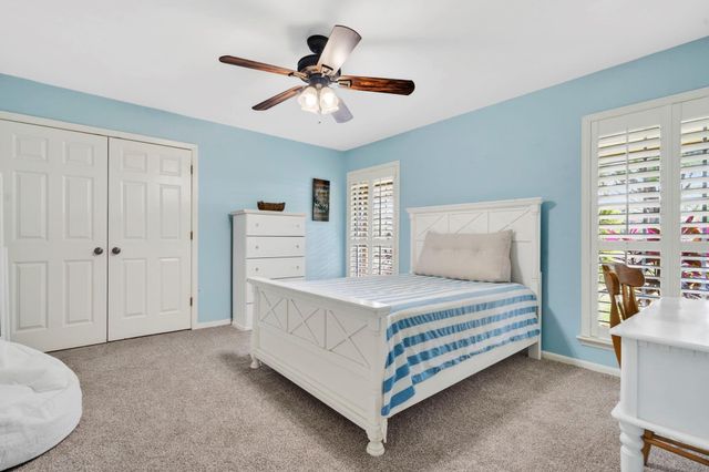 522 Oyster Creek Drive, Sugar Land, TX 77478