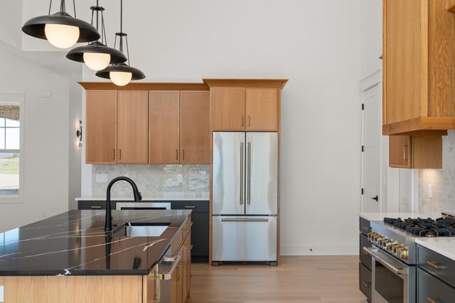 959 Fanning Bend Dr, Winchester, TN 37398