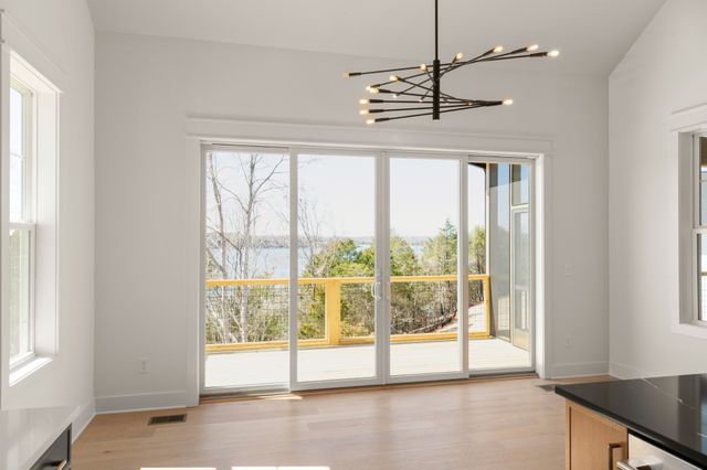 959 Fanning Bend Dr, Winchester, TN 37398