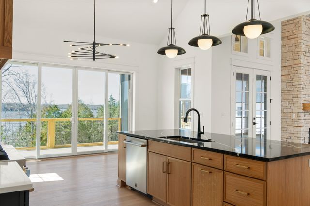 959 Fanning Bend Dr, Winchester, TN 37398