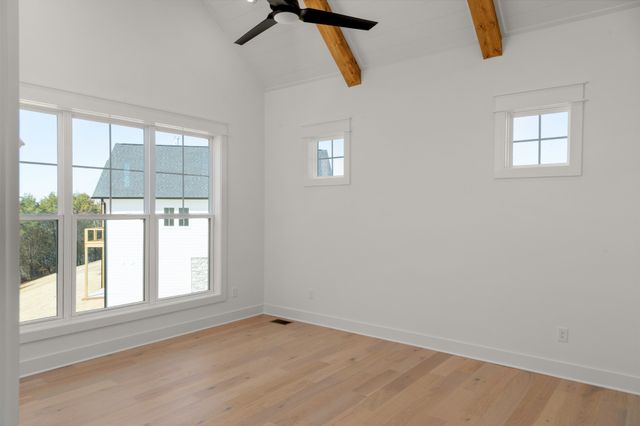 959 Fanning Bend Dr, Winchester, TN 37398