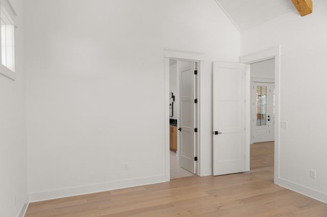 959 Fanning Bend Dr, Winchester, TN 37398