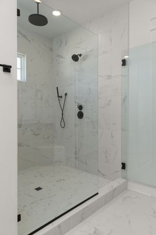 959 Fanning Bend Dr, Winchester, TN 37398