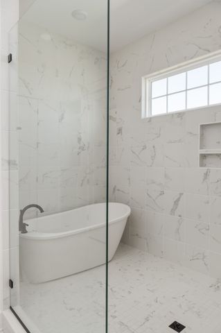 959 Fanning Bend Dr, Winchester, TN 37398