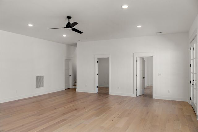 959 Fanning Bend Dr, Winchester, TN 37398