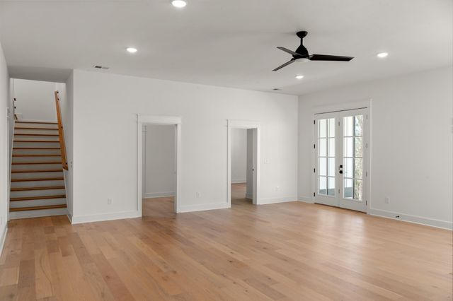 959 Fanning Bend Dr, Winchester, TN 37398