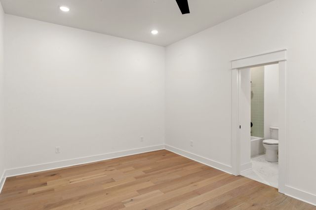 959 Fanning Bend Dr, Winchester, TN 37398