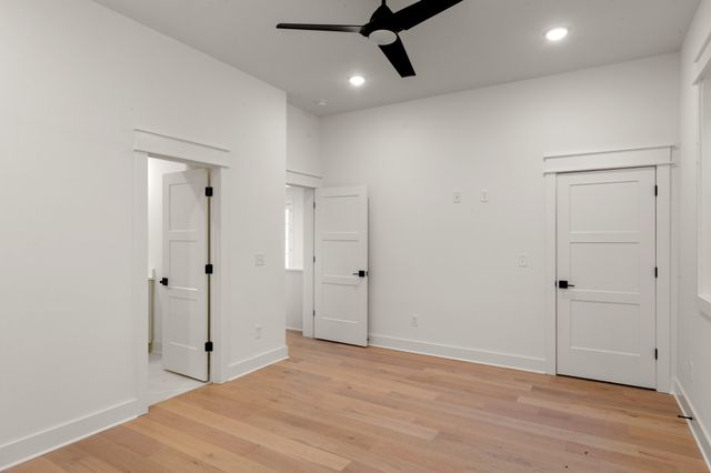 959 Fanning Bend Dr, Winchester, TN 37398