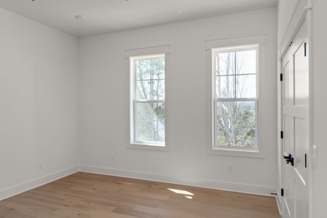 959 Fanning Bend Dr, Winchester, TN 37398