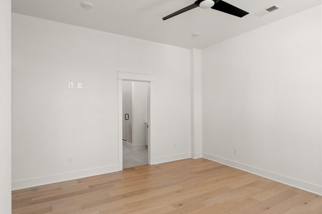 959 Fanning Bend Dr, Winchester, TN 37398