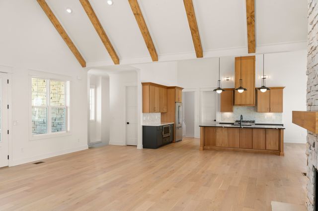 959 Fanning Bend Dr, Winchester, TN 37398