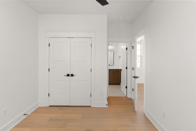 959 Fanning Bend Dr, Winchester, TN 37398