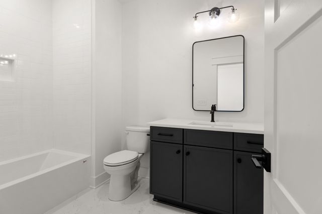 959 Fanning Bend Dr, Winchester, TN 37398