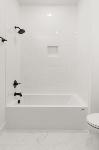 959 Fanning Bend Dr, Winchester, TN 37398