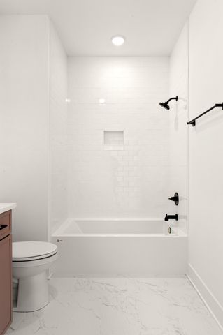 959 Fanning Bend Dr, Winchester, TN 37398