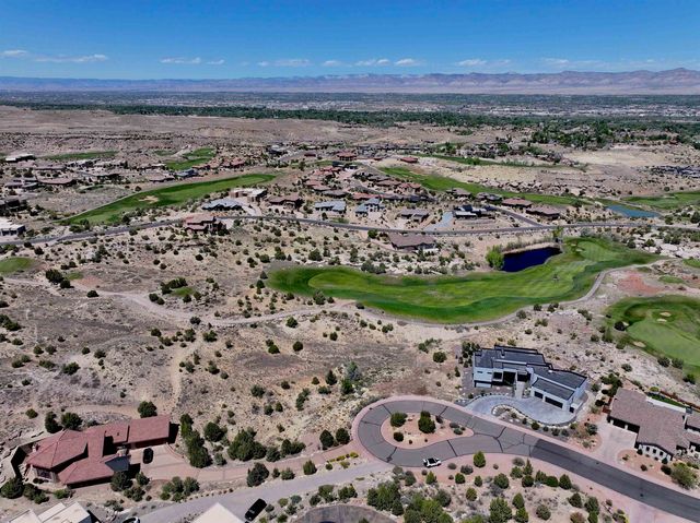 2318 Meridian Court, Grand Junction, CO 81507