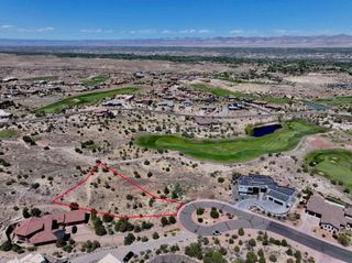 2318 Meridian Court, Grand Junction, CO 81507