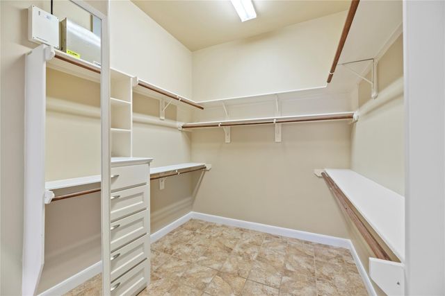 5205 Rose Street B, Houston, TX 77007