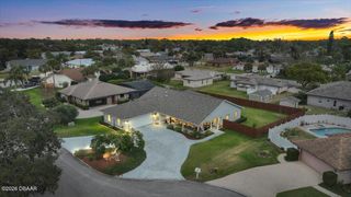 132 Sea Street, New Smyrna Beach, FL 32168