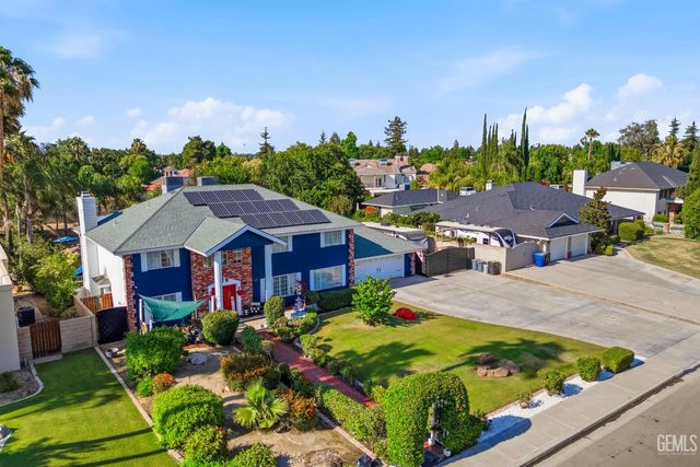 12008 Palm Avenue, Bakersfield, CA 93312
