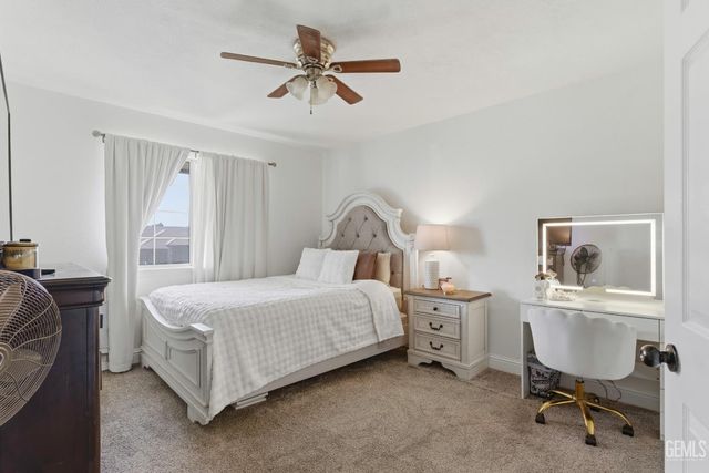 12008 Palm Avenue, Bakersfield, CA 93312