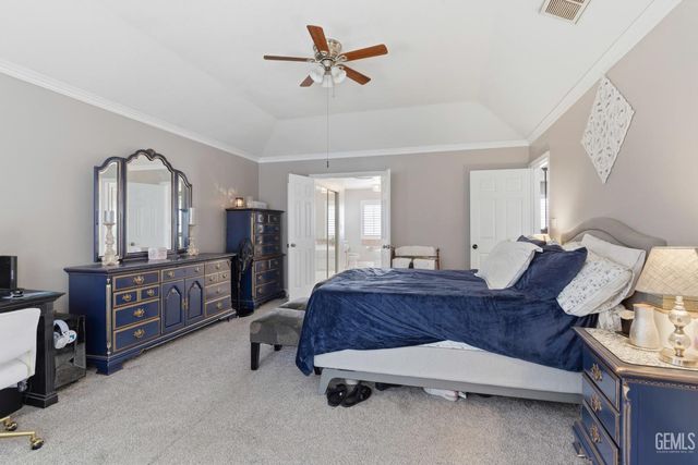 12008 Palm Avenue, Bakersfield, CA 93312