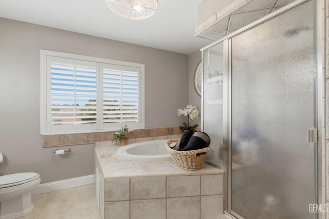 12008 Palm Avenue, Bakersfield, CA 93312