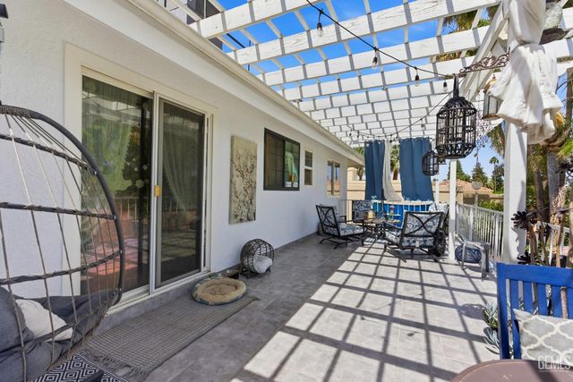 12008 Palm Avenue, Bakersfield, CA 93312