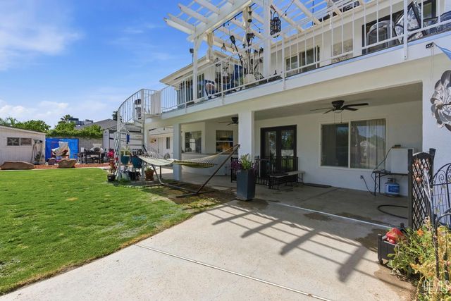 12008 Palm Avenue, Bakersfield, CA 93312